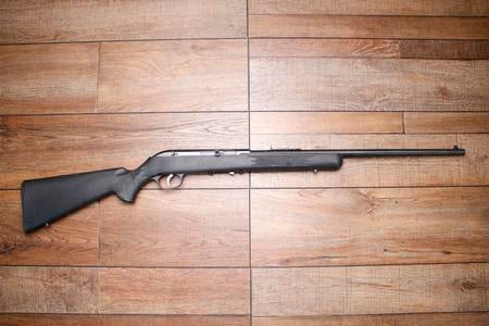 62 22 LR USED