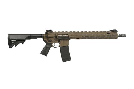 ICMKII 5.56MM BROWN 14.7 30+1