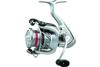 DAIWA CROSSFIRE LT SPINNING RL, 1 + 1, 5.3 : 1 (CLAM PACK) 