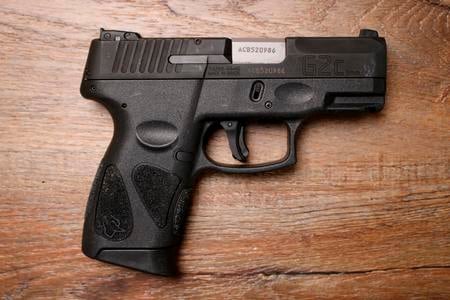 PT111 G2 A 9 MM USED