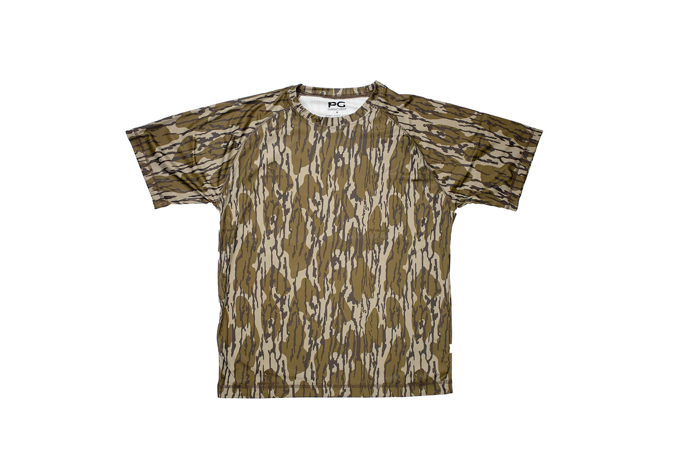 Pursuit Gear Predator Youth Short Sleeve Tee