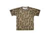 PURSUIT GEAR PURSUIT GEAR YOUTH SHORT SLEEVE TEE