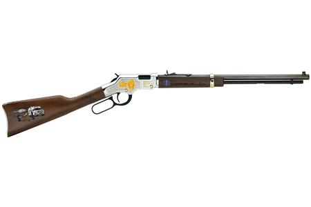 H004 EMS TRIBUTE EDITION .22LR