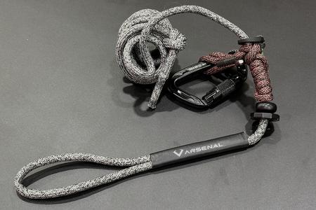 SE7EN MICRO TETHER ROPE