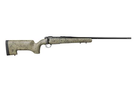 KIMBER 3000929 MOUNTAIN ASCENT PEAK   7MMREMMAG 26