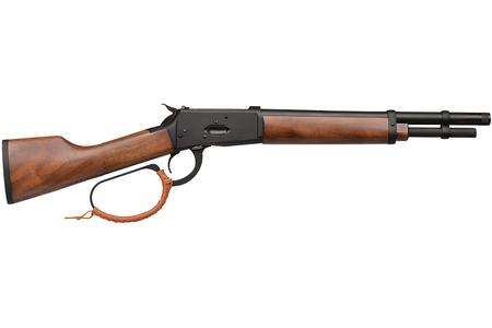 GFORCE GFLVR44P     LA 44   12IN PISTOL BLK/WAL