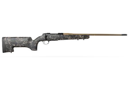 KIMBER 3000928 MOUNTAIN ASCENT MOJAVE 300WM     26
