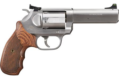 KIMBER 3400032CA K6S DASA 4 TRGT GFOCA357M 4  6R