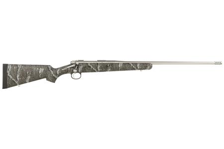 KIMBER 3000881 HUNTR PRO DESLV BLK          6.5CRD