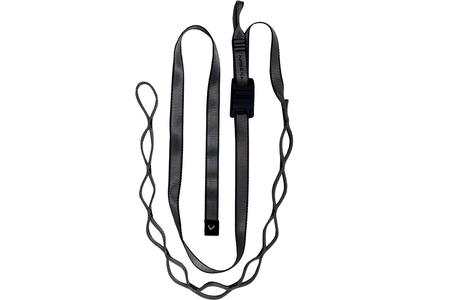 DAISY CHAIN CAM STRAP