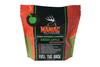 MANIAC OUTDOORS GREEN APPLE MINERAL 8 POUNDS