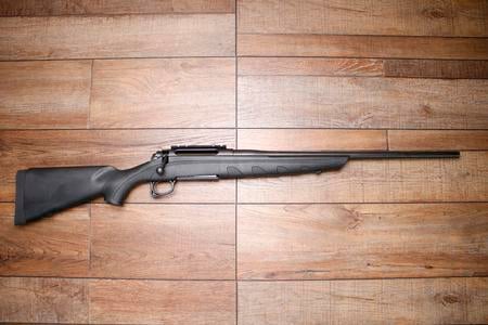 770 30-06 SPRINGFIELD USED 