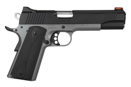 KIMBER 3700693CAB SHADOW GHOST CA LCI BUNDLE 45ACP