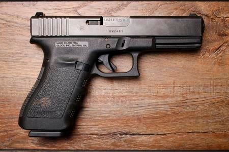 21 45 AUTO USED
