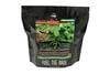 MANIAC OUTDOORS LUCKY 7 FOOD PLOT 5 POUNDS