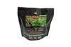 MANIAC OUTDOORS TWISTED TURNIP FOOD PLOT 4 POUNDS
