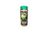 MANIAC OUTDOORS GREEN APPLE FRENZY ALL GAME ATTRAC 10OZ