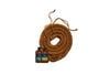 TINKS POWER SCRAPE ROPE KIT 