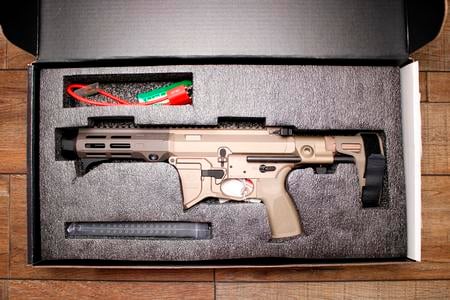 MD9 9MM CONSIGNMENT 