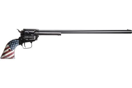 HER RR22B16USFLAG  ROUGH R    22LR 16   6R  USFLAG