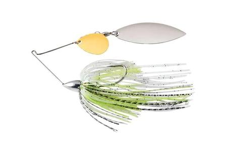 3/8OZ. COL/WILL NICKEL SPOT REMOVER