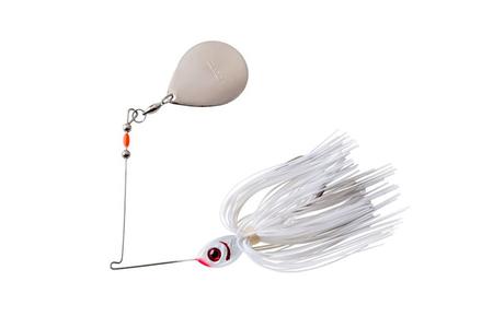 1/2OZ. WHITE SINGLE COLORADO