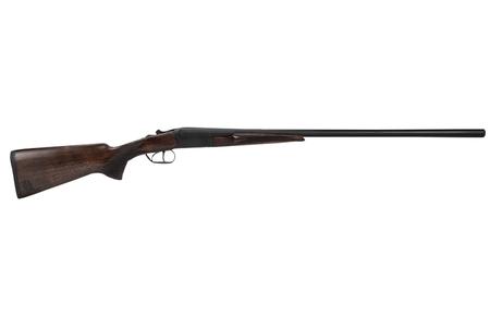 HER BL2028BK       BADLANDER  20G 28    2R     BLK