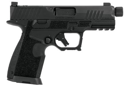 KIMBER 3800018 CB CMP R7 MAKO      OR 9MM 4.42 15R