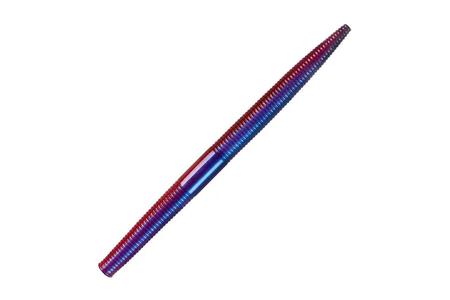 5` DINGER MORNING DAWN