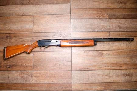 MODEL 300 12GA USED 
