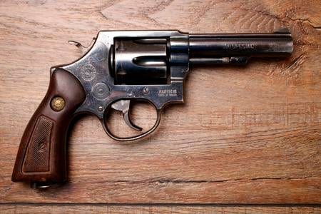 82 38 SPECIAL USED 
