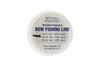 BCY BOW FISHING LINE 200 POUND TEST 100`