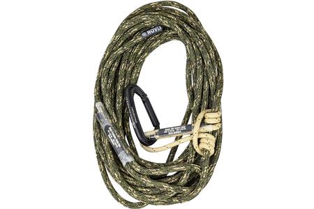 TREESTAND SAFETY LINE / LIFELINE  