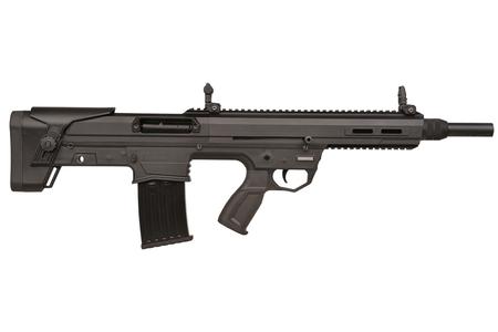 GFORCE GFBP12NS     GFB  12G  18.5  BULLPUP    BLK