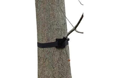 LIMB HANGER