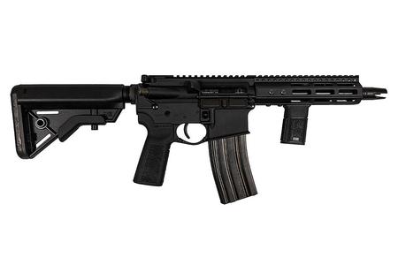 FRANKLIN ARMORY REFORMATION RS7 5.56 NATO