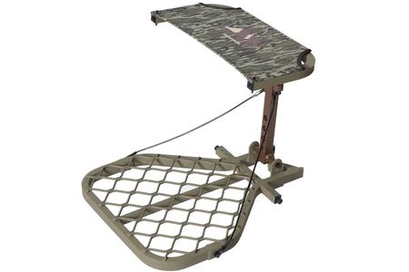 M8 PRO LITE HANG ON 