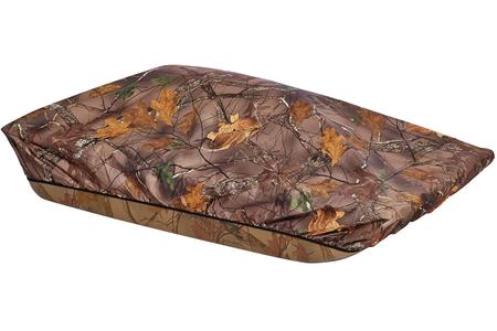 EAGLE CLAW SHAPPELL TRAVEL COVER - JET SLED XL CAMO