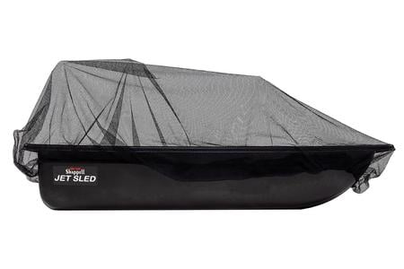 JET SLED JSX MESH SLED COVER