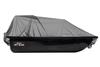 SHAPPELL JET SLED JSX MESH SLED COVER