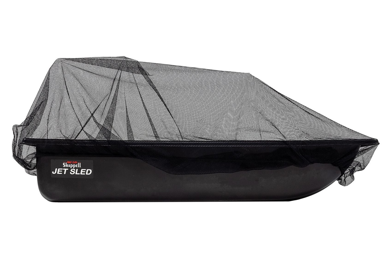 Shappell Eagle Claw Jet Sled Mesh Cover - JS1 and KD1