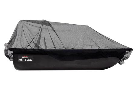 JET SLED JS1 MESH SLED COVER