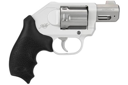 KIMBER 3400034CA K6XS            CA 38SP+P 2  6R