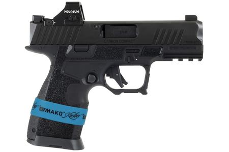 KIMBER 3800017 CRB CMP R7 MAKO     OI 9MM 3.92 15R