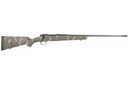KIMBER 3700819 HUNTR PRO DESLV BLK GRY      6.5CRD