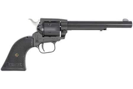 HER SRR22MBS6PG    RR STL   22/22M 6.5  6R BK/SATN