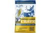 BIG AND J INDUSTRIES SWEET CORN CRAVE 20LB BAG