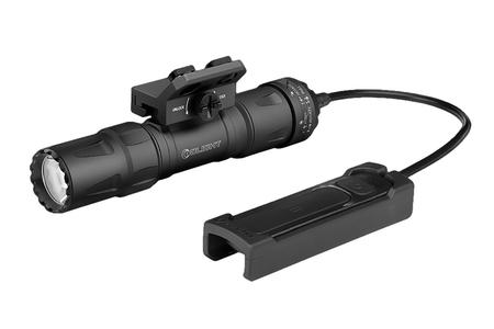 OLIGHT ODINSMMTBK        ODIN S M-LOK MATTE  BLACK