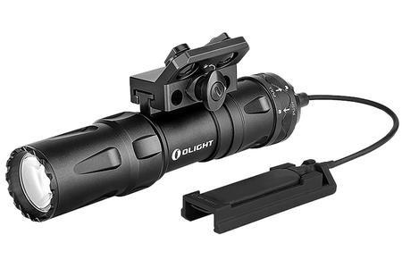 OLIGHT ODINMINIBK        ODIN MINI         1250LUM