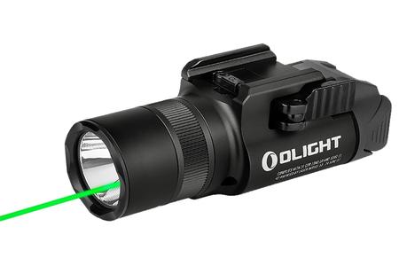 OLIGHT BALDRPRORBK       BALDR PRO R       1350LUM